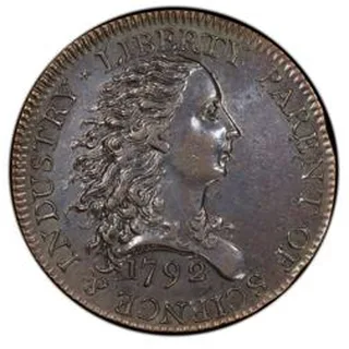 Patterns β coin plate from the guide