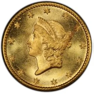 Gold Coins β coin plate from the guide