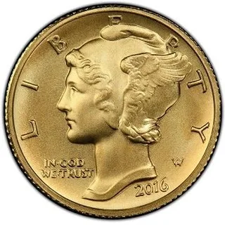 Commemoratives β coin plate from the guide